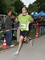 Behoerdenstaffel-Marathon 161
